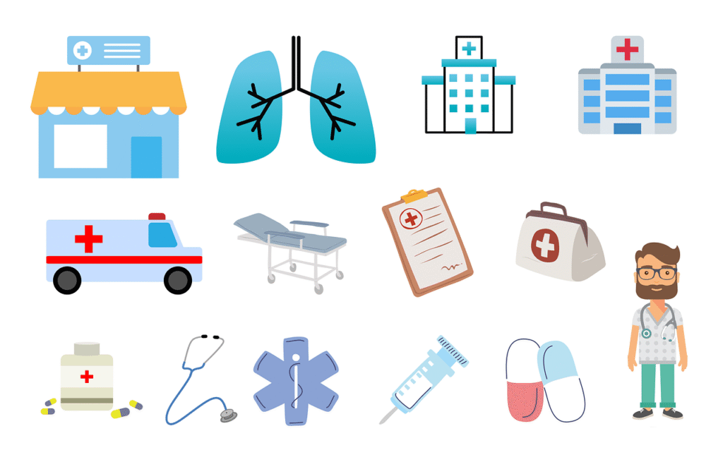 top hims/ his provider