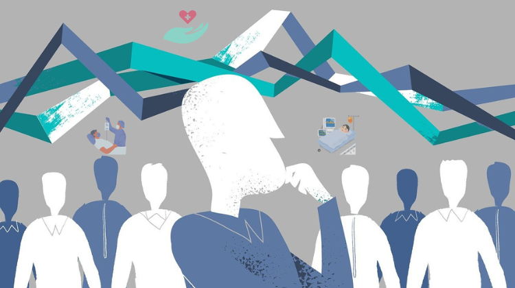 population health management India