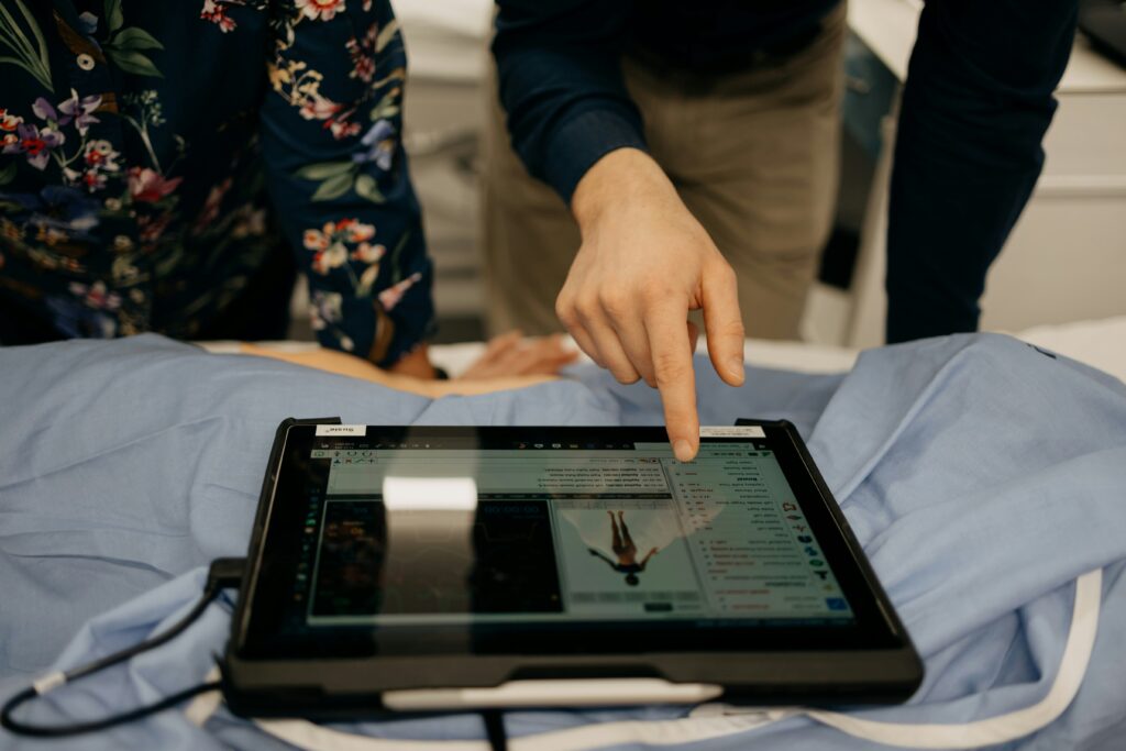AI-Native Experiences