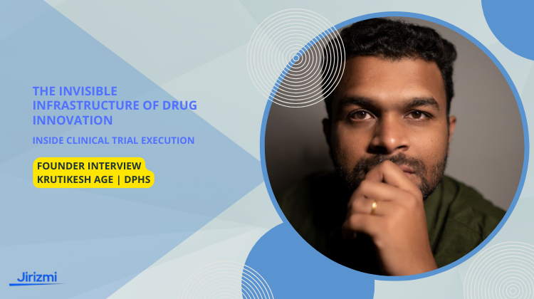 clinical trial ecosystem