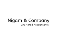 Nigam & Company
