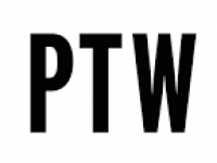 ptw logo