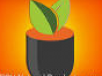rch logo